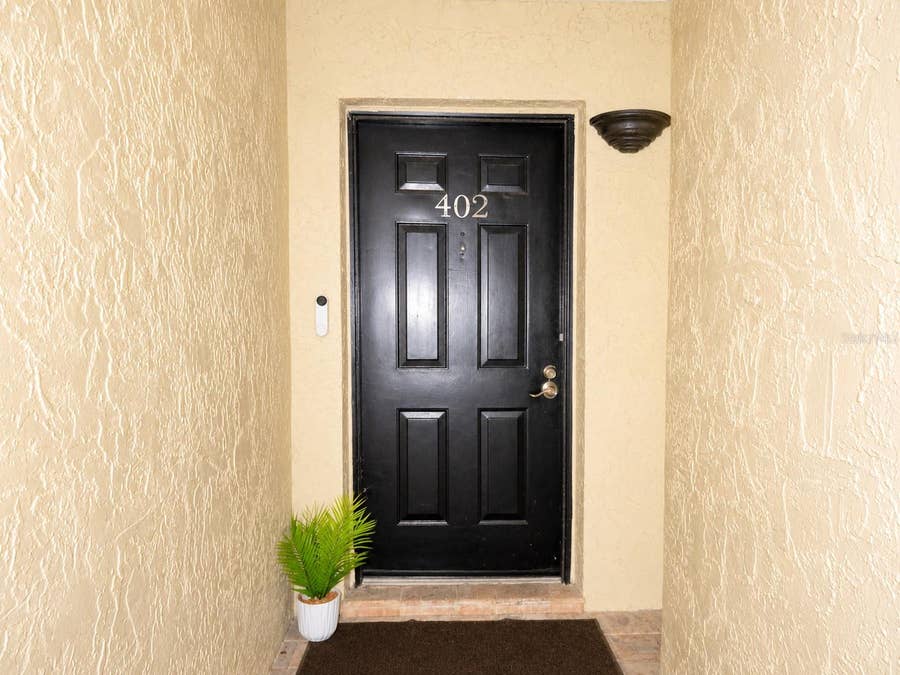Property photo for 6301 58TH STREET N, #402, Pinellas Park, FL