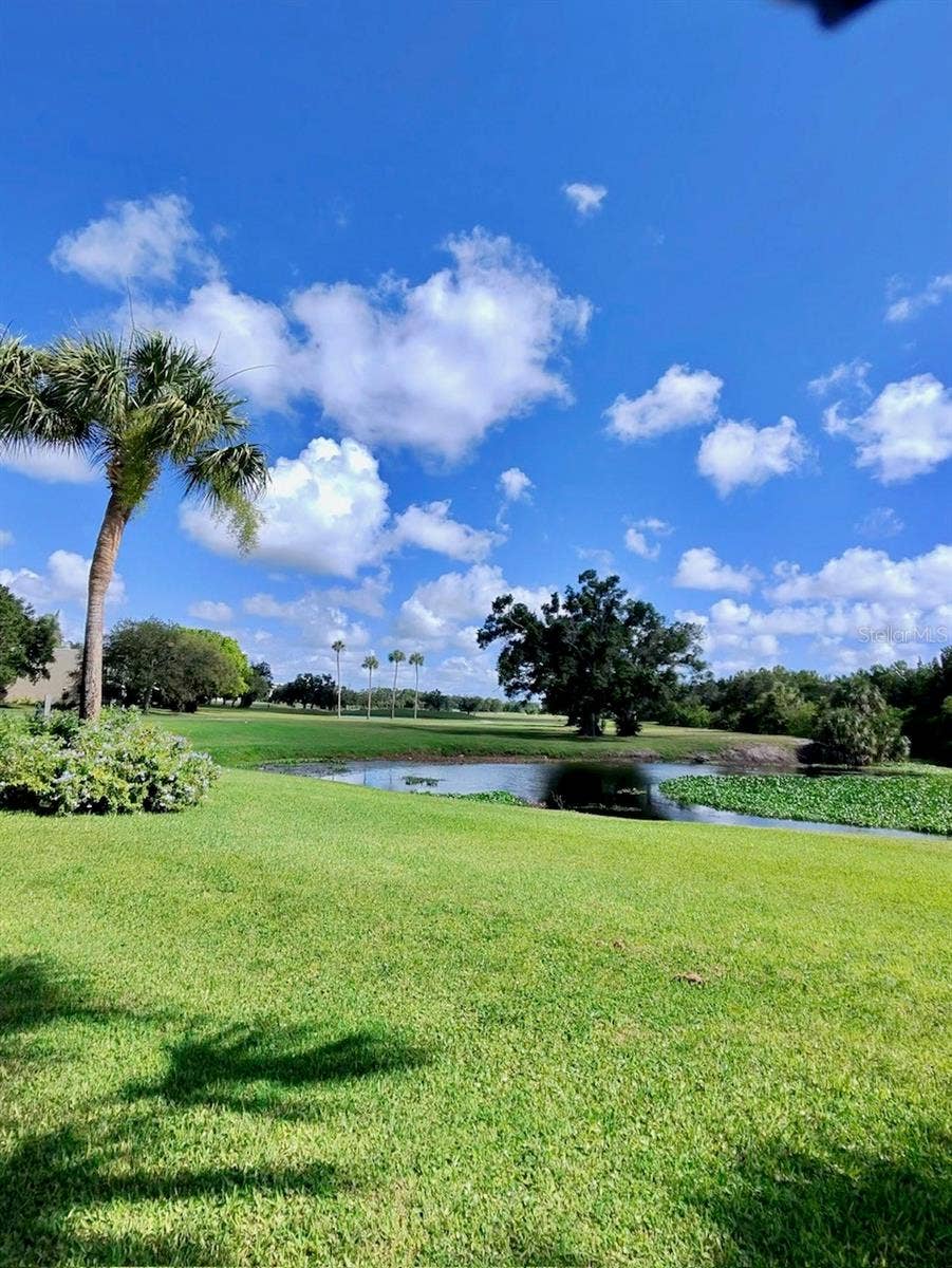 1200 COUNTRY CLUB DRIVE, #2205, Largo, FL 33771