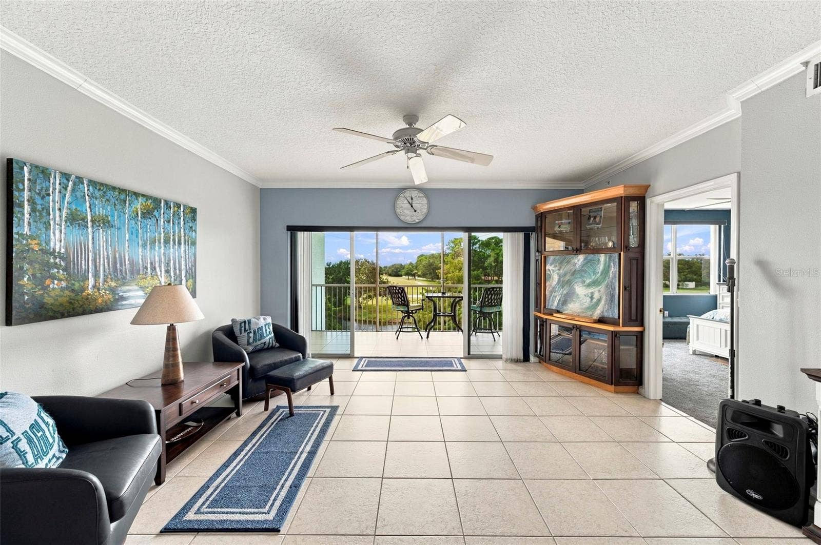 1200 COUNTRY CLUB DRIVE, #2205, Largo, FL 33771