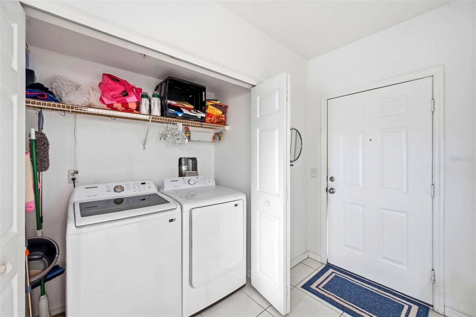 1200 COUNTRY CLUB DRIVE, #2205, Largo, FL 33771