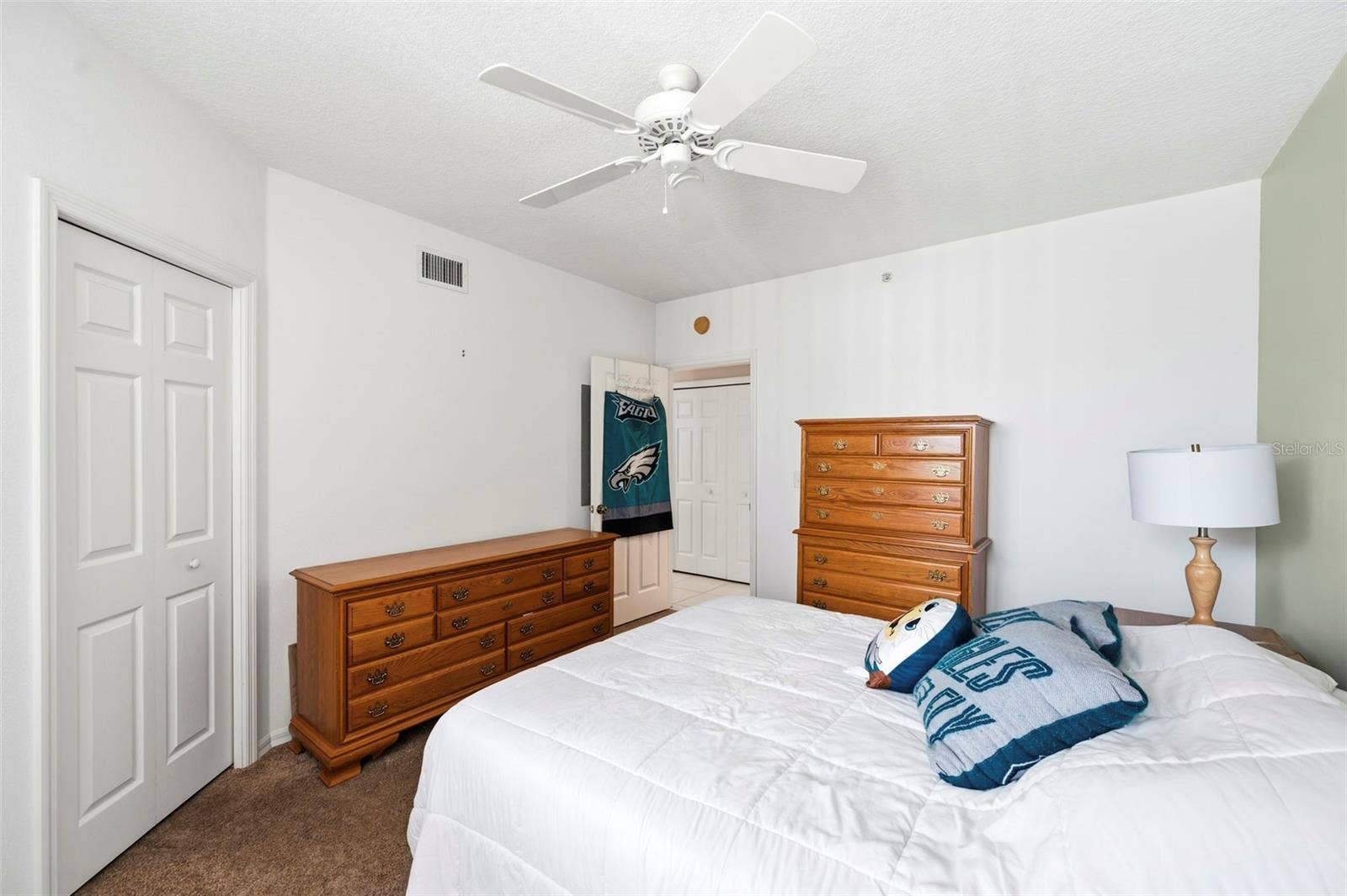 1200 COUNTRY CLUB DRIVE, #2205, Largo, FL 33771