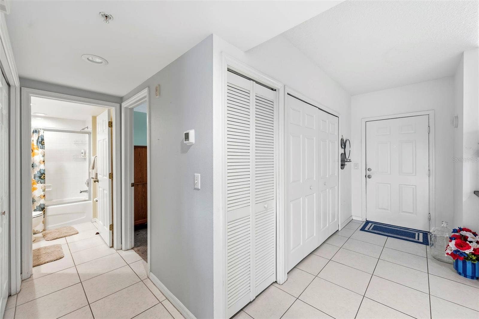 1200 COUNTRY CLUB DRIVE, #2205, Largo, FL 33771