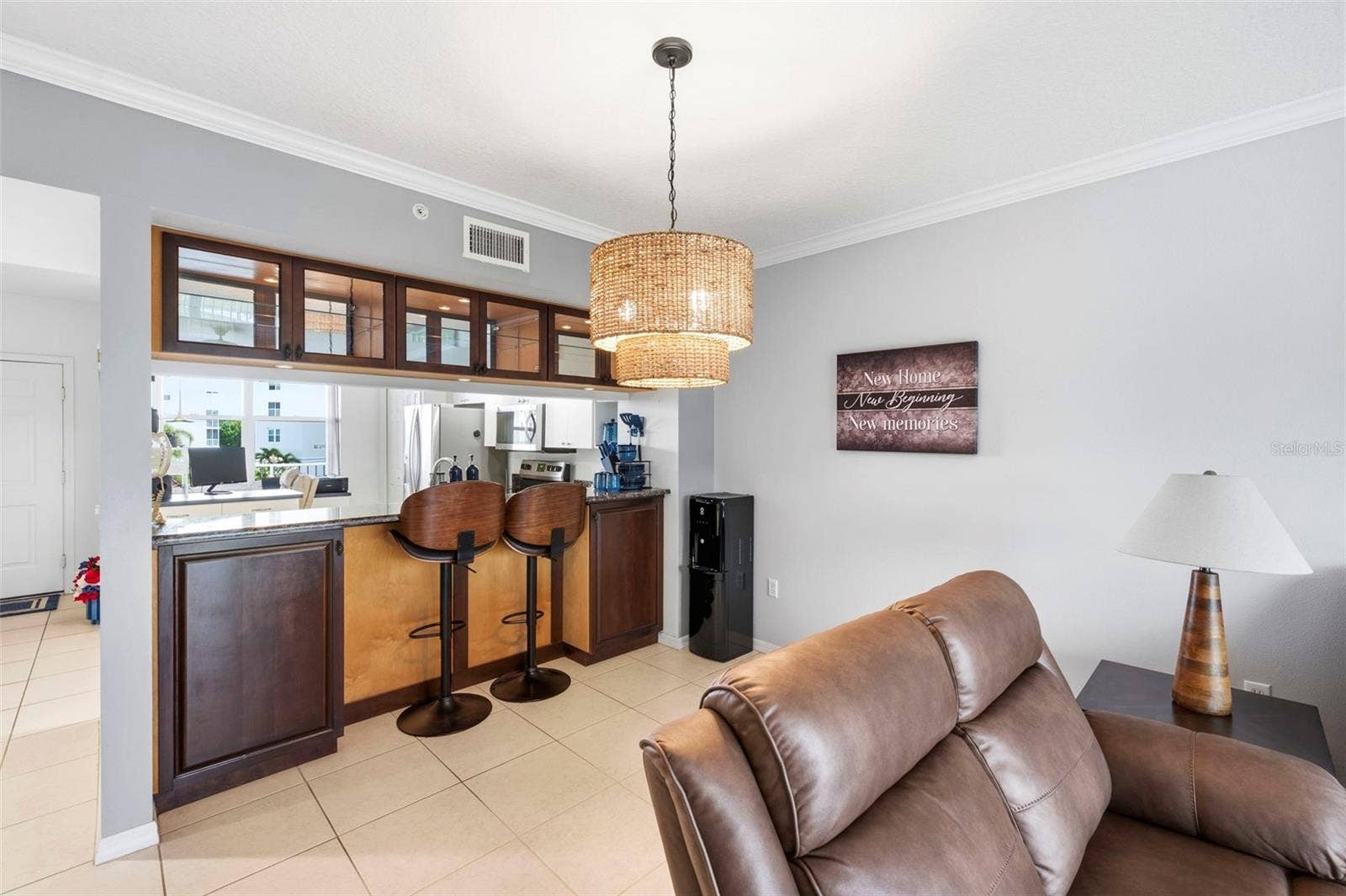 1200 COUNTRY CLUB DRIVE, #2205, Largo, FL 33771
