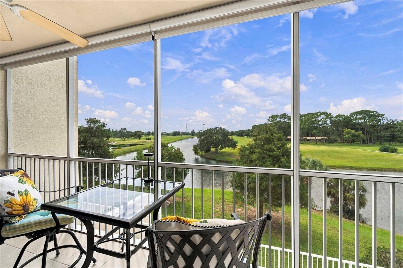 1200 COUNTRY CLUB DRIVE, #2205, Largo, FL 33771