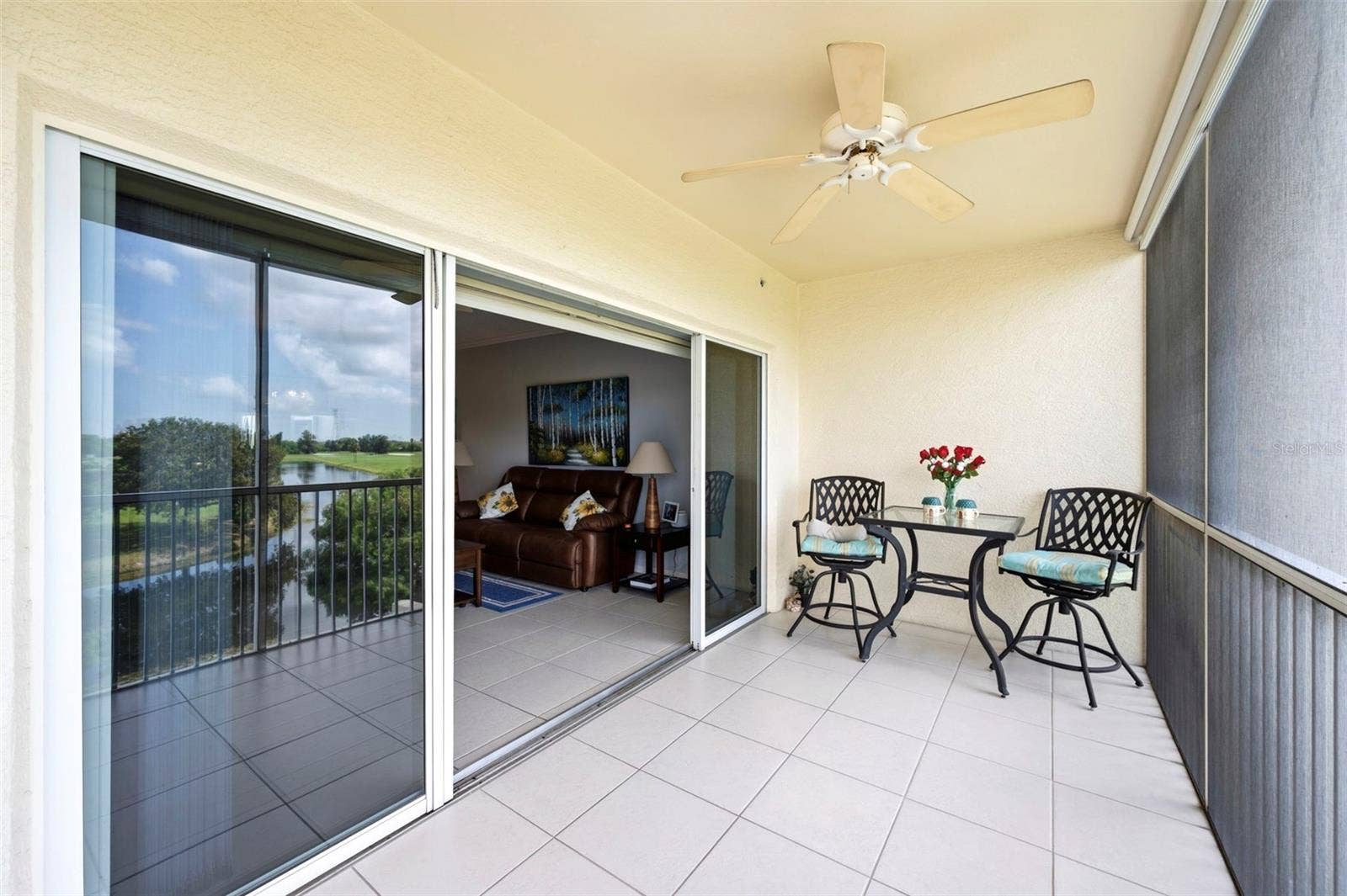 1200 COUNTRY CLUB DRIVE, #2205, Largo, FL 33771