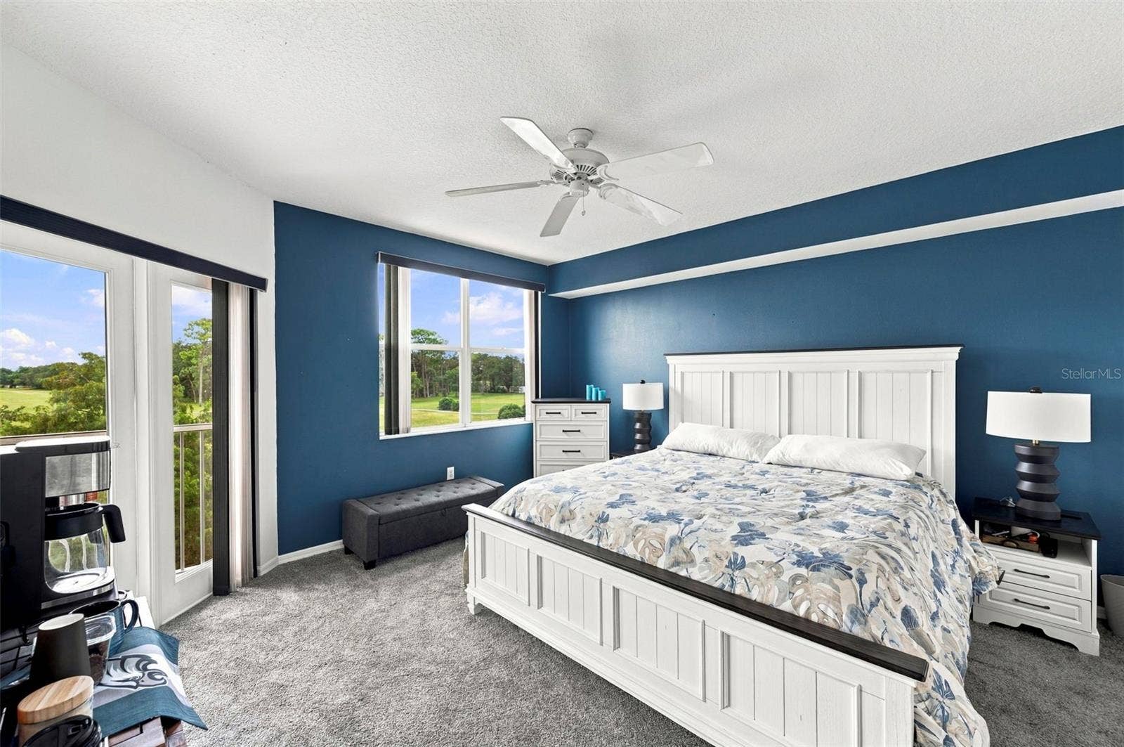 1200 COUNTRY CLUB DRIVE, #2205, Largo, FL 33771