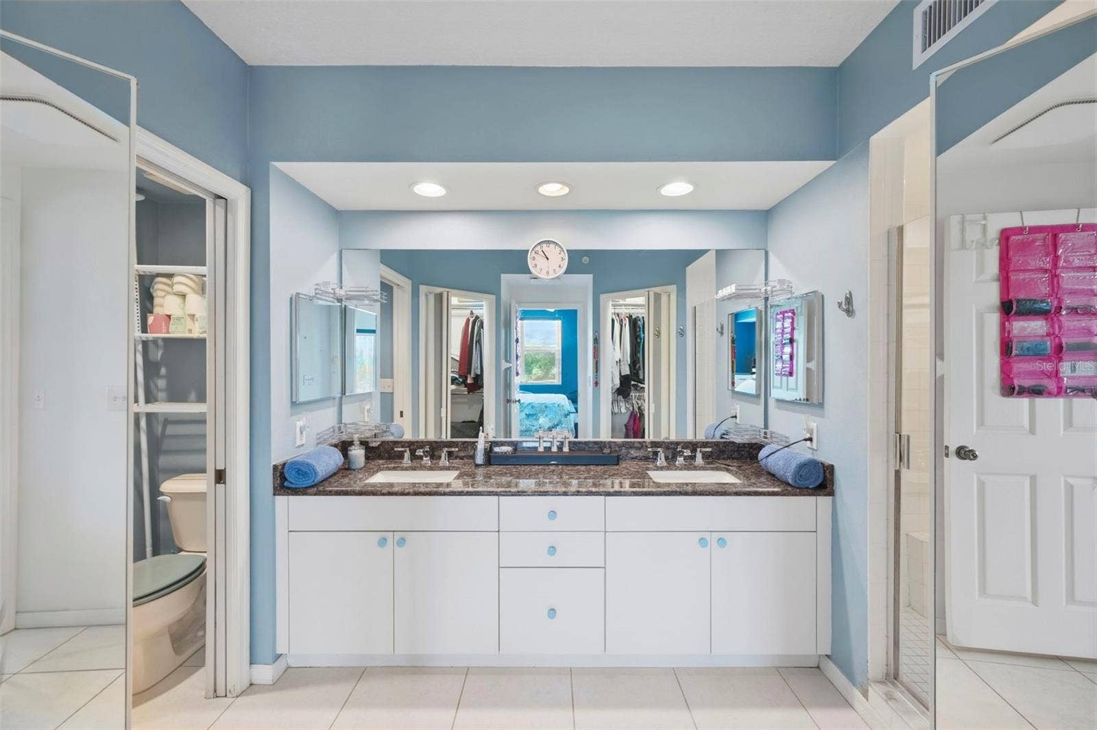 1200 COUNTRY CLUB DRIVE, #2205, Largo, FL 33771