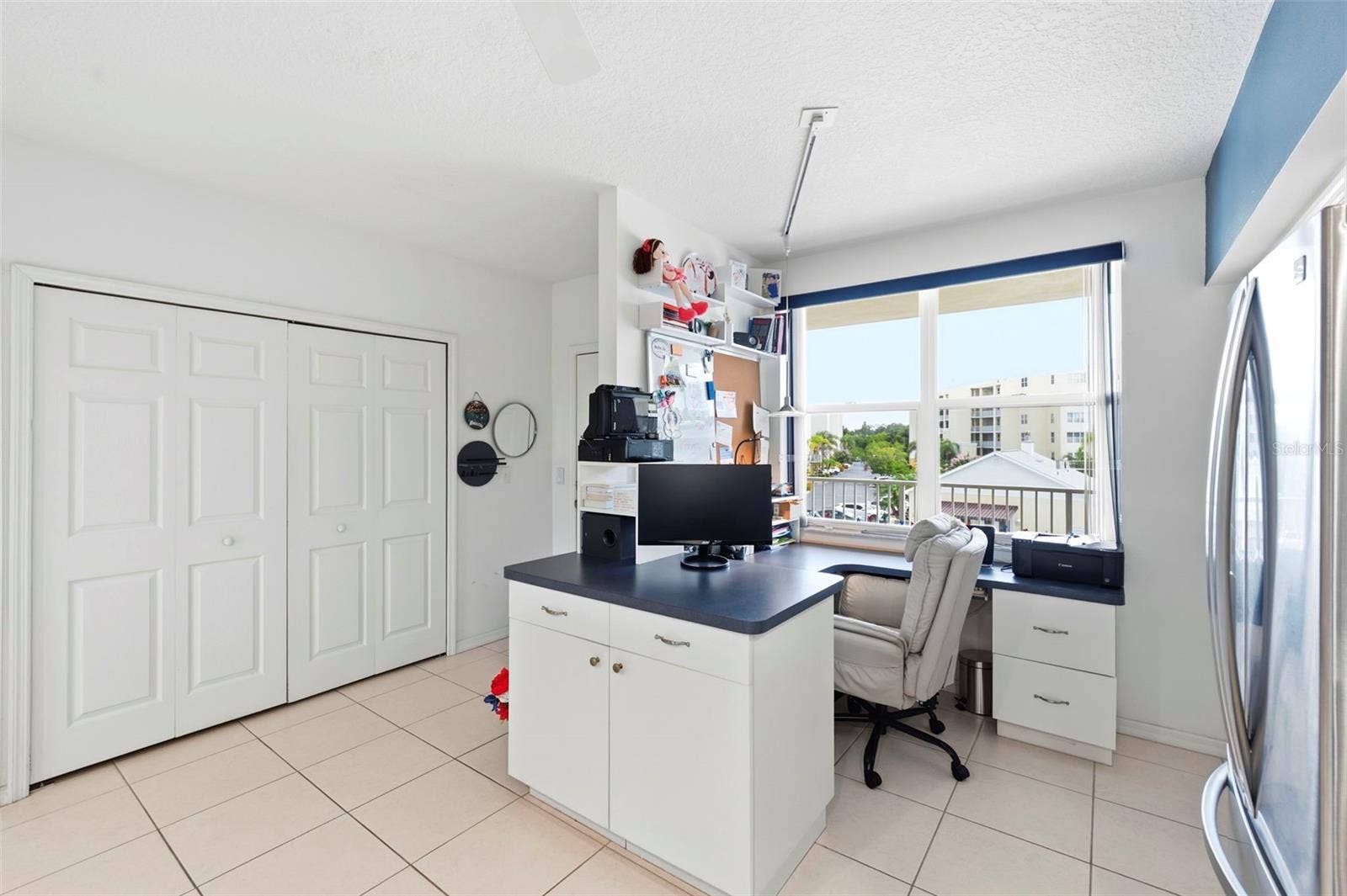 1200 COUNTRY CLUB DRIVE, #2205, Largo, FL 33771