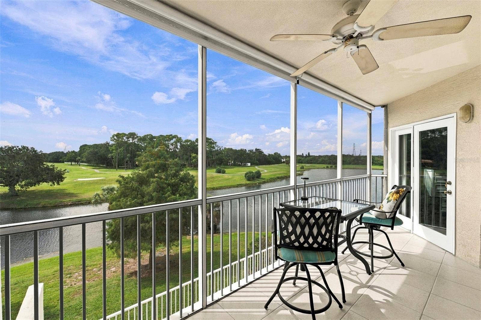 1200 COUNTRY CLUB DRIVE, #2205, Largo, FL 33771