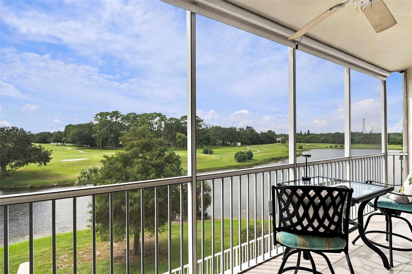 1200 COUNTRY CLUB DRIVE, #2205, Largo, FL 33771