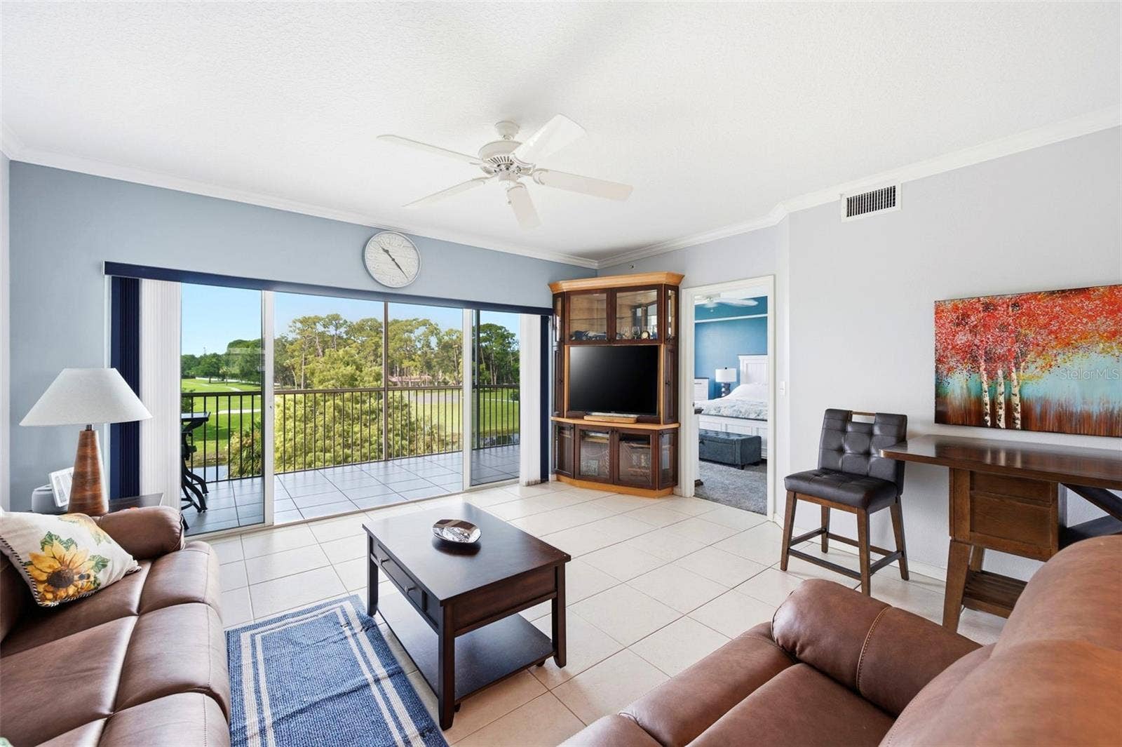 1200 COUNTRY CLUB DRIVE, #2205, Largo, FL 33771
