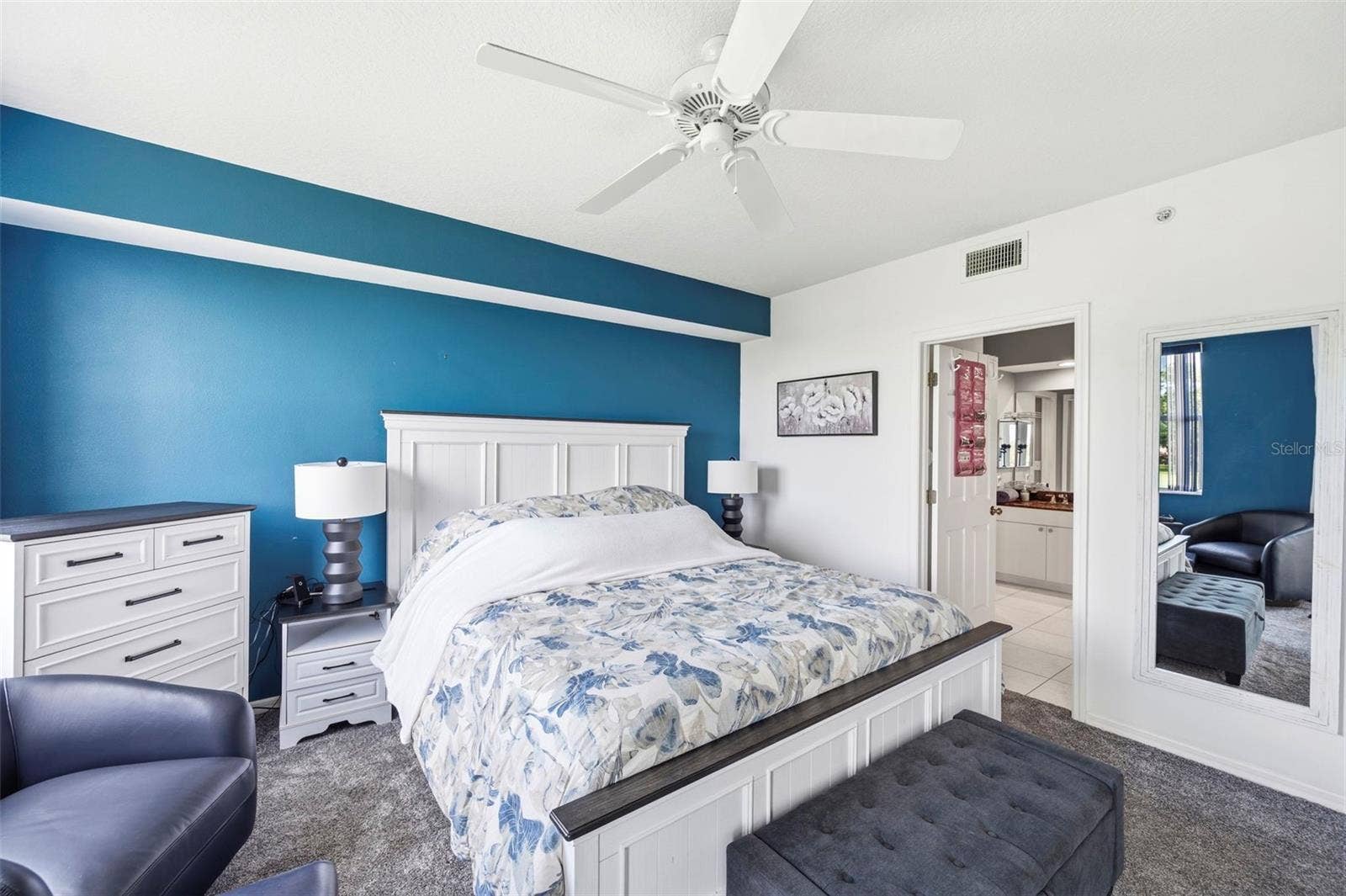1200 COUNTRY CLUB DRIVE, #2205, Largo, FL 33771