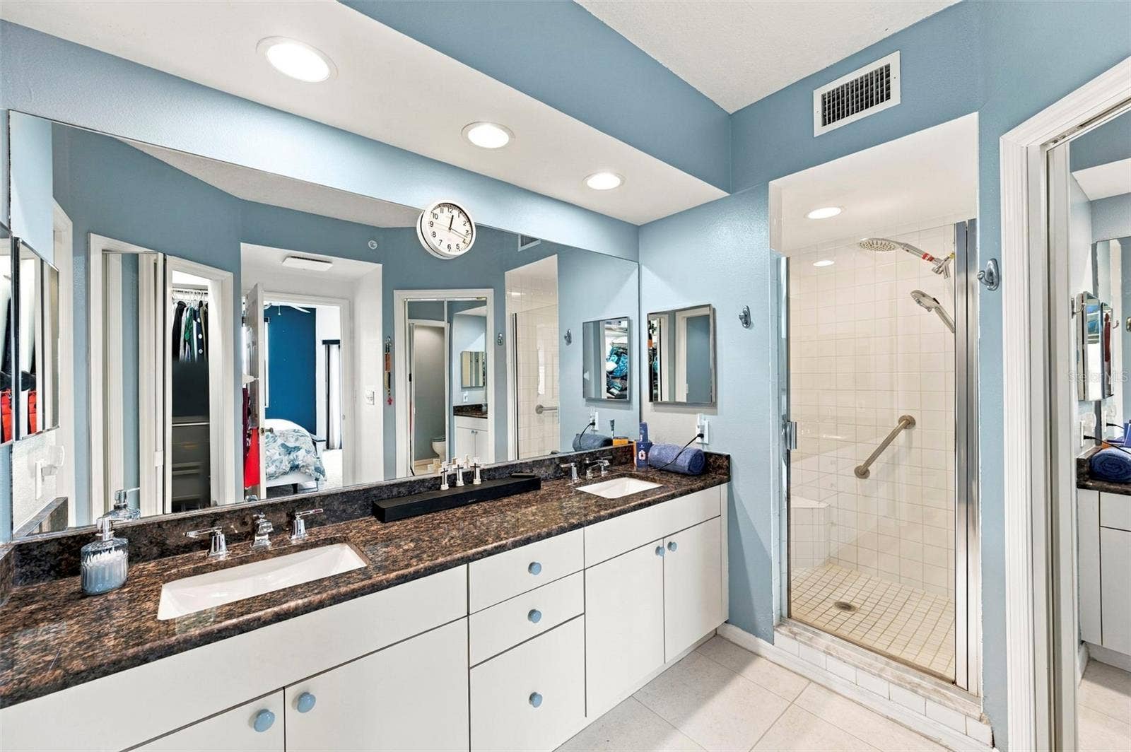 1200 COUNTRY CLUB DRIVE, #2205, Largo, FL 33771