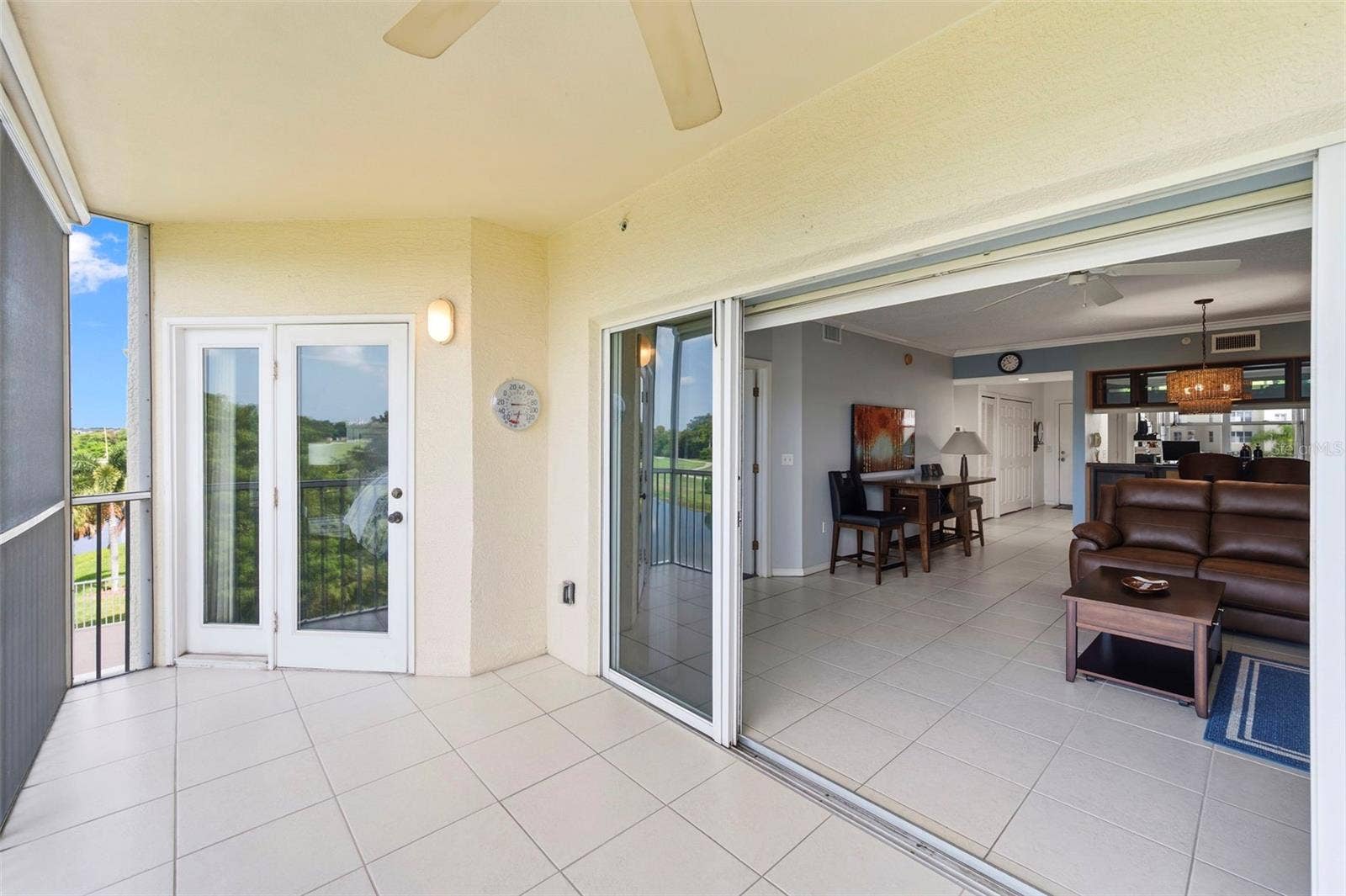 1200 COUNTRY CLUB DRIVE, #2205, Largo, FL 33771