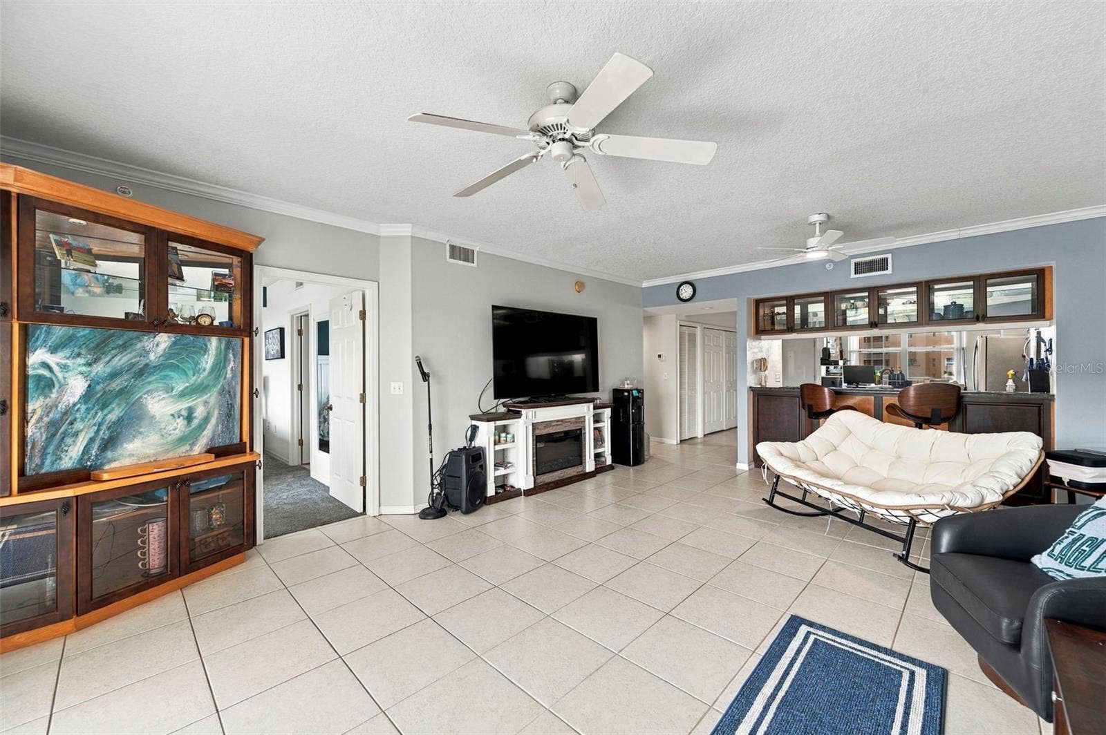 1200 COUNTRY CLUB DRIVE, #2205, Largo, FL 33771