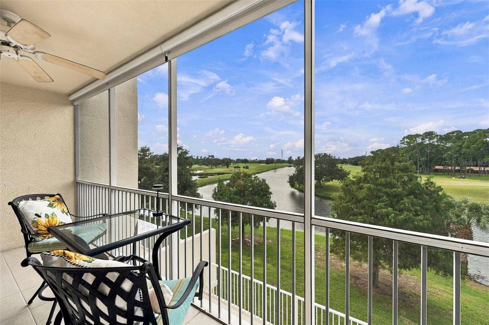 1200 COUNTRY CLUB DRIVE, #2205, Largo, FL 33771