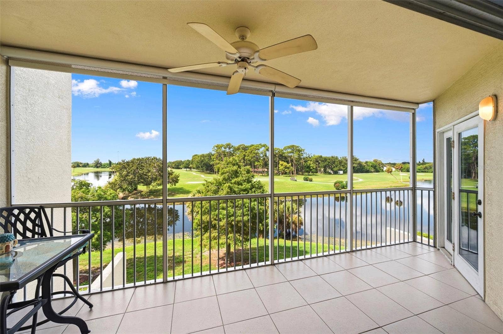 1200 COUNTRY CLUB DRIVE, #2205, Largo, FL 33771