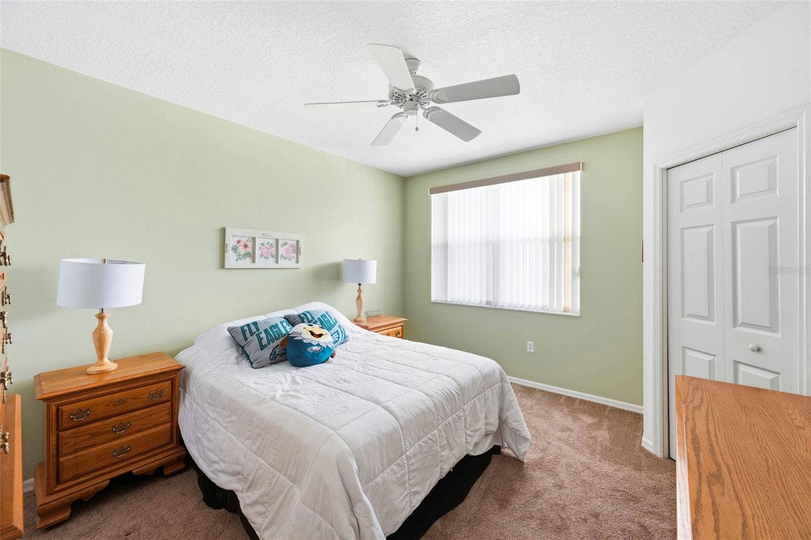 1200 COUNTRY CLUB DRIVE, #2205, Largo, FL 33771