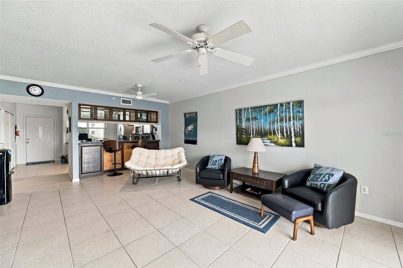 1200 COUNTRY CLUB DRIVE, #2205, Largo, FL 33771