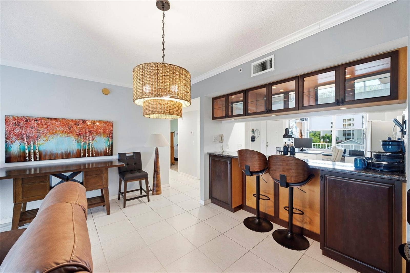 1200 COUNTRY CLUB DRIVE, #2205, Largo, FL 33771