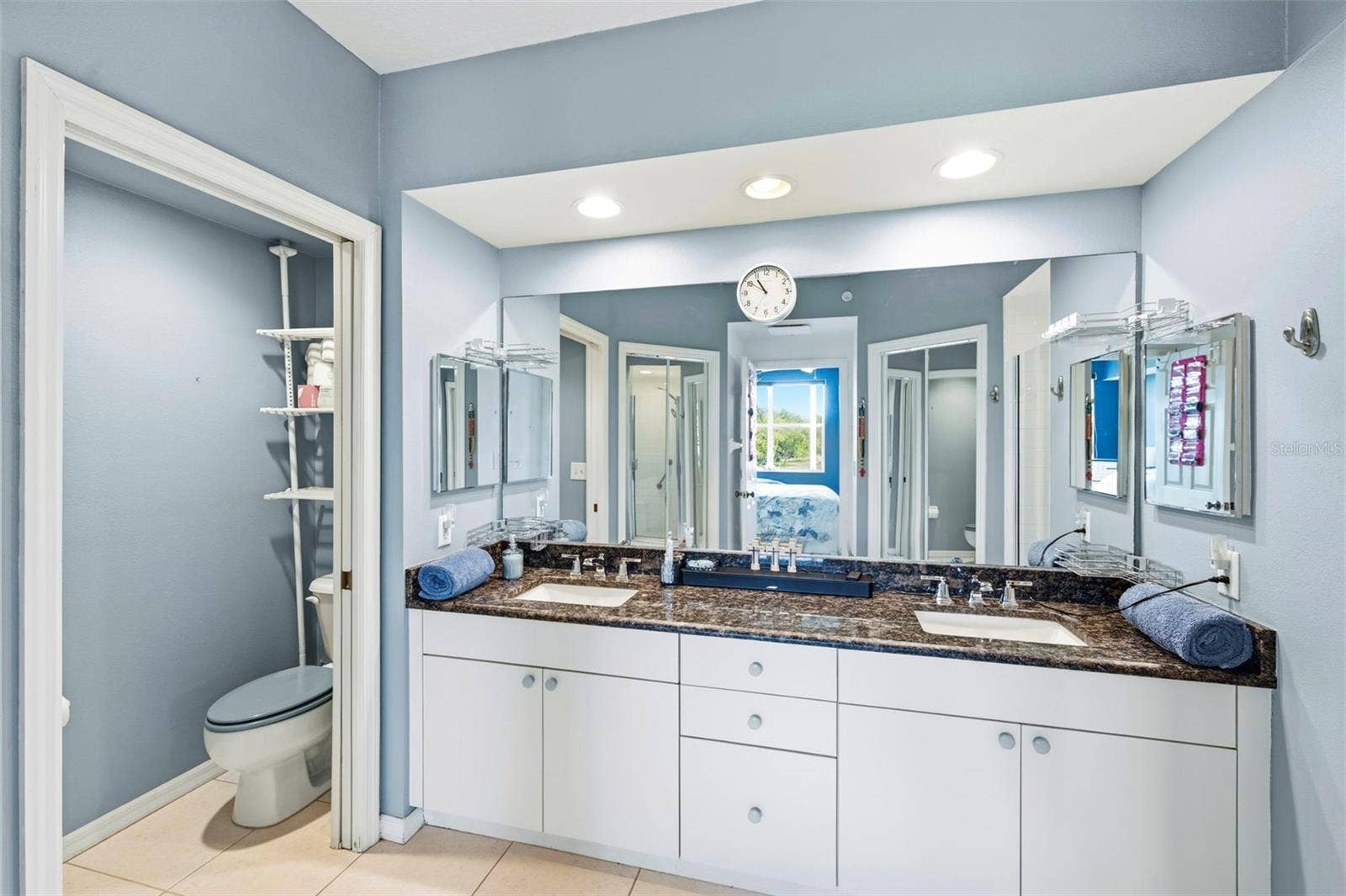 1200 COUNTRY CLUB DRIVE, #2205, Largo, FL 33771