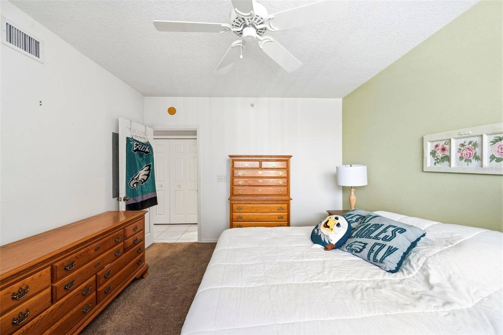 1200 COUNTRY CLUB DRIVE, #2205, Largo, FL 33771