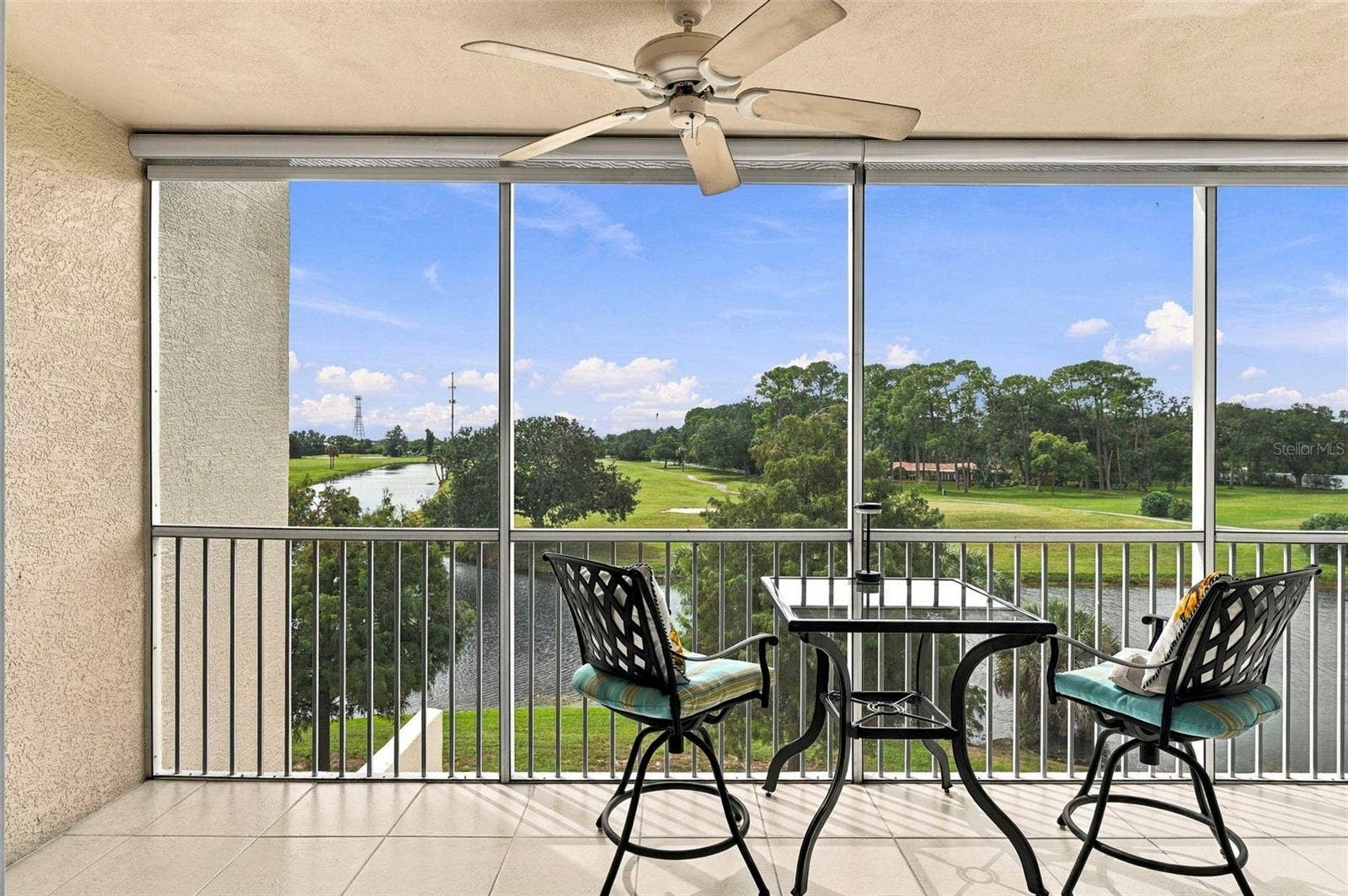 1200 COUNTRY CLUB DRIVE, #2205, Largo, FL 33771