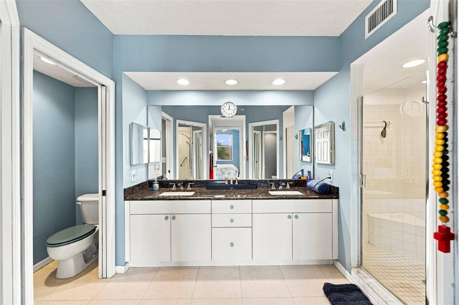 1200 COUNTRY CLUB DRIVE, #2205, Largo, FL 33771