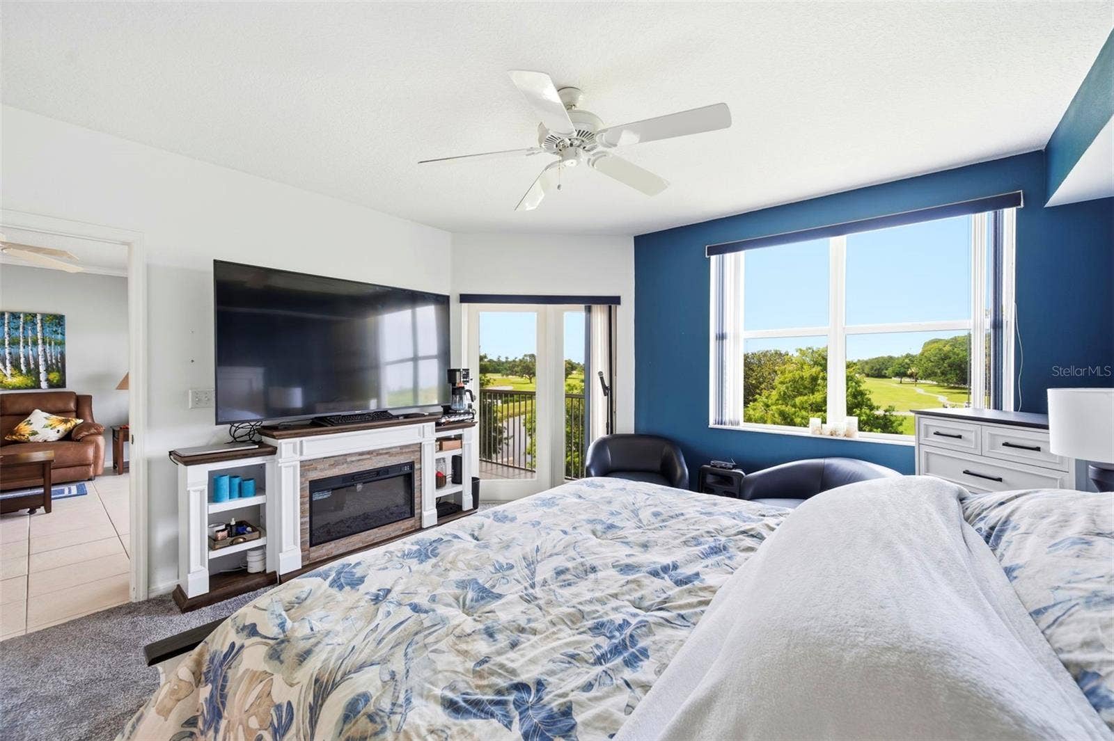 1200 COUNTRY CLUB DRIVE, #2205, Largo, FL 33771