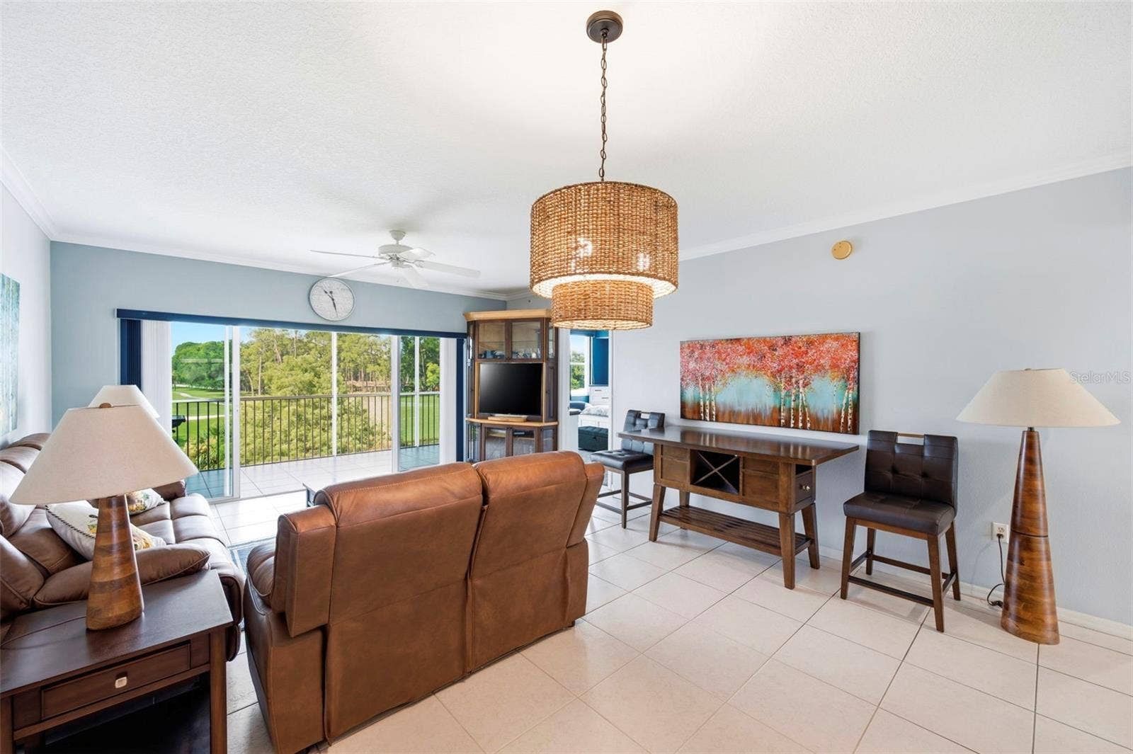 1200 COUNTRY CLUB DRIVE, #2205, Largo, FL 33771