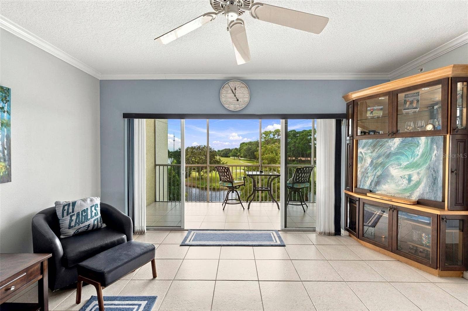 1200 COUNTRY CLUB DRIVE, #2205, Largo, FL 33771