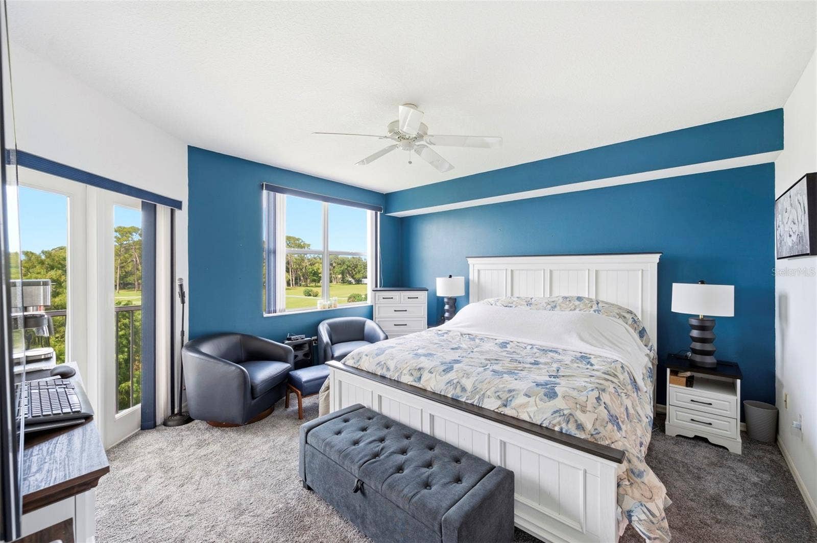 1200 COUNTRY CLUB DRIVE, #2205, Largo, FL 33771