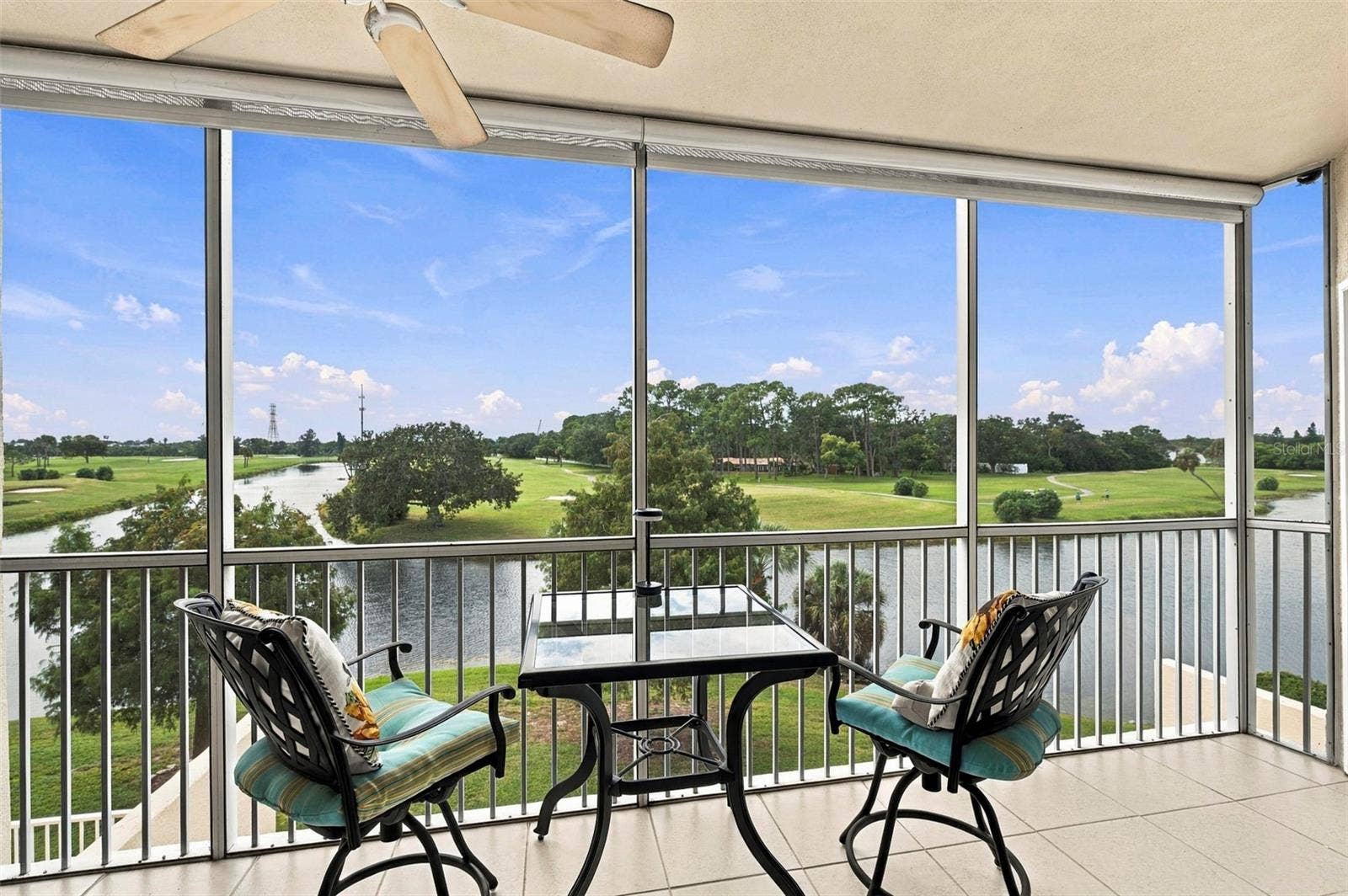 1200 COUNTRY CLUB DRIVE, #2205, Largo, FL 33771