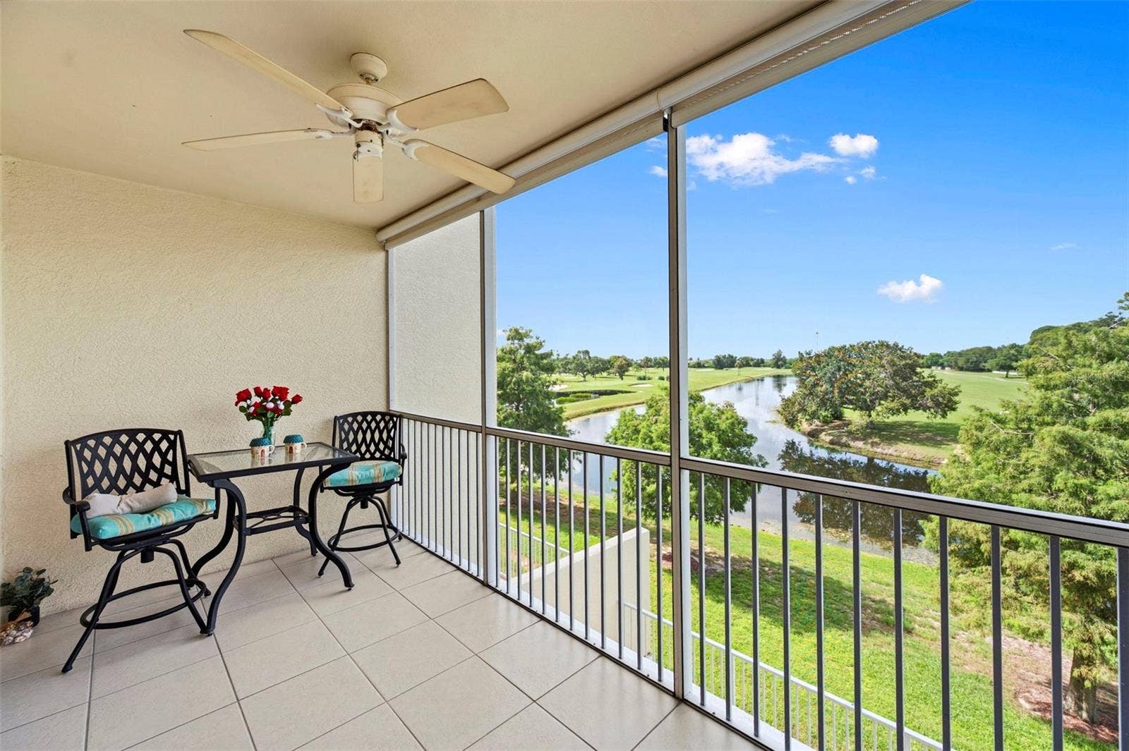1200 COUNTRY CLUB DRIVE, #2205, Largo, FL 33771