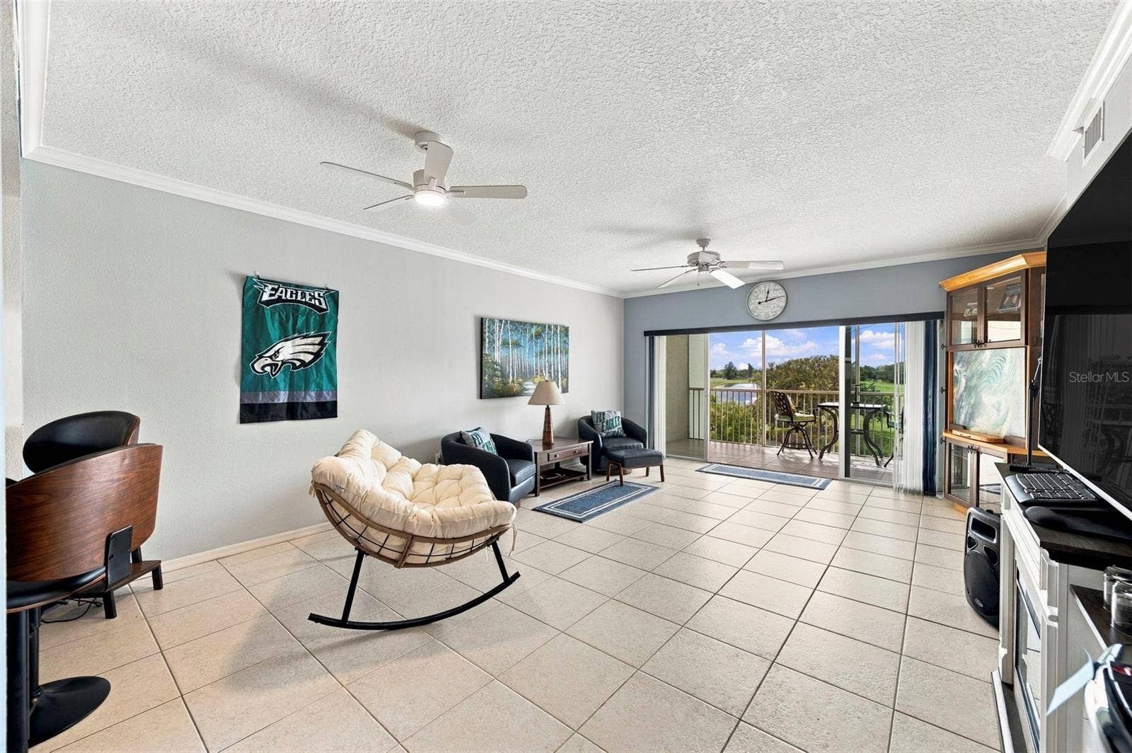 1200 COUNTRY CLUB DRIVE, #2205, Largo, FL 33771