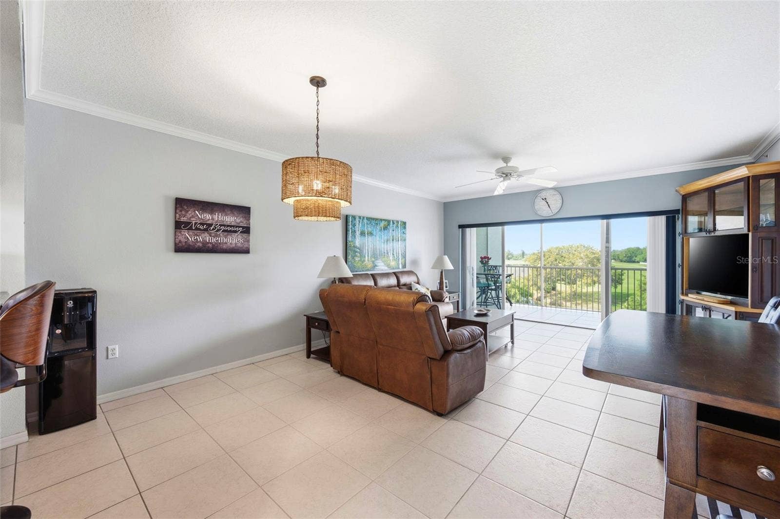 1200 COUNTRY CLUB DRIVE, #2205, Largo, FL 33771