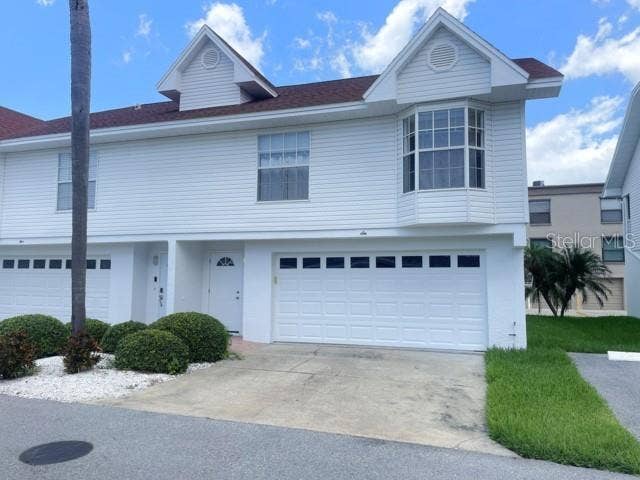 Property photo for 19717 GULF BOULEVARD, #V6, Indian Rocks Beach, FL
