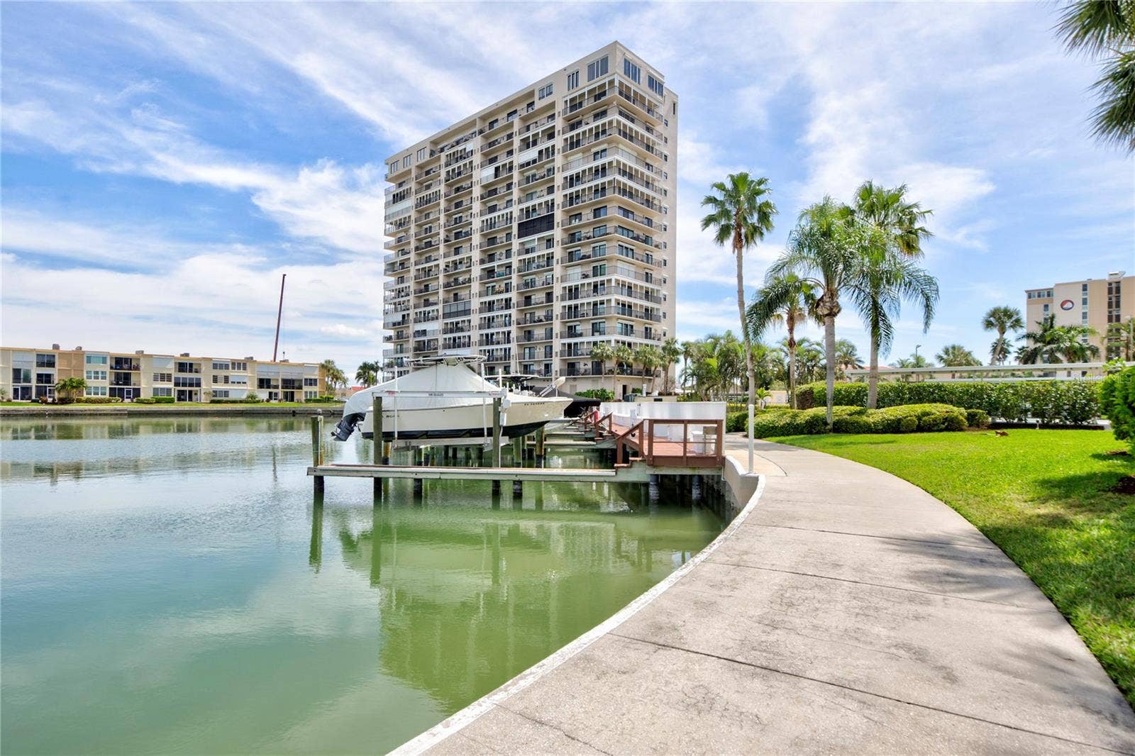 7600 SUN ISLAND DRIVE S, #804, South Pasadena, FL 33707 7600 SUN ISLAND DRIVE S, #804, South Pasadena, FL 33707