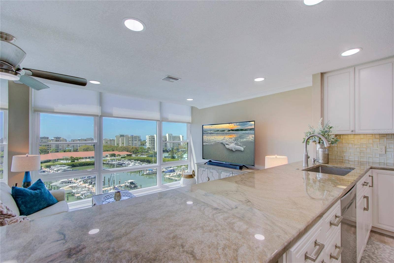 7600 SUN ISLAND DRIVE S, #804, South Pasadena, FL 33707 7600 SUN ISLAND DRIVE S, #804, South Pasadena, FL 33707