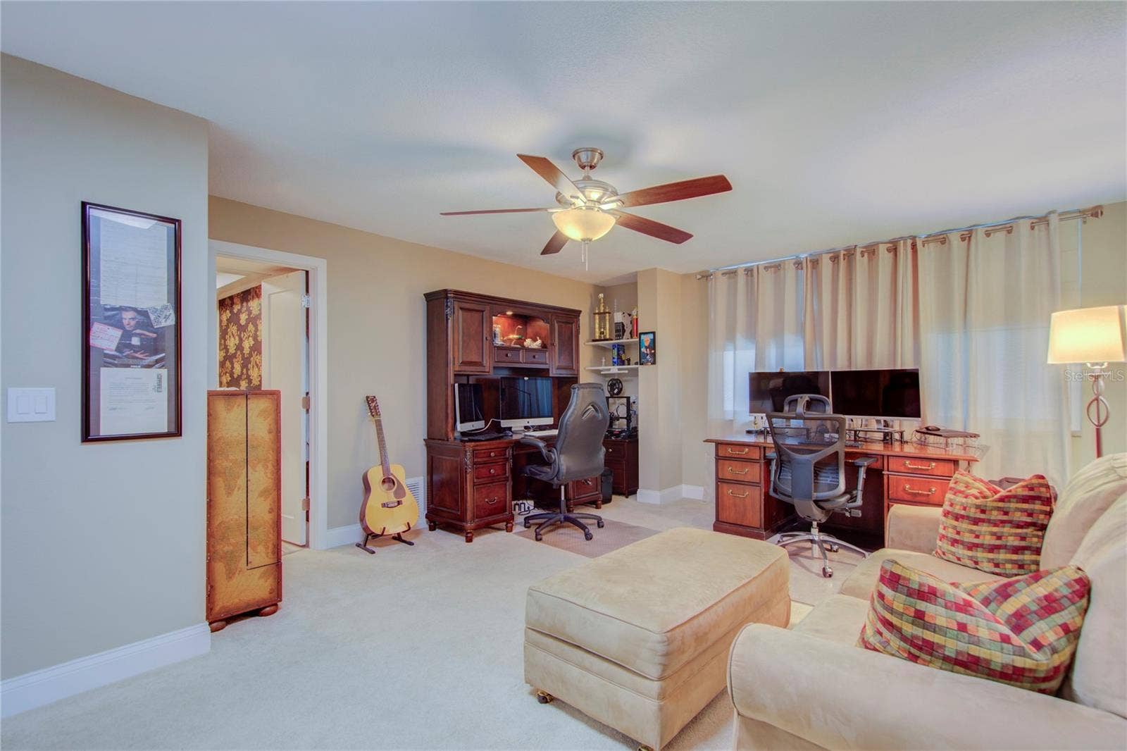 7600 SUN ISLAND DRIVE S, #804, South Pasadena, FL 33707 second Room