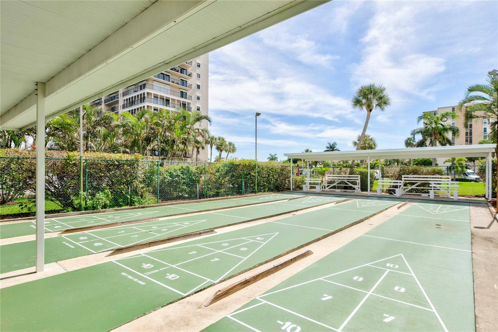 7600 SUN ISLAND DRIVE S, #804, South Pasadena, FL 33707 7600 SUN ISLAND DRIVE S, #804, South Pasadena, FL 33707