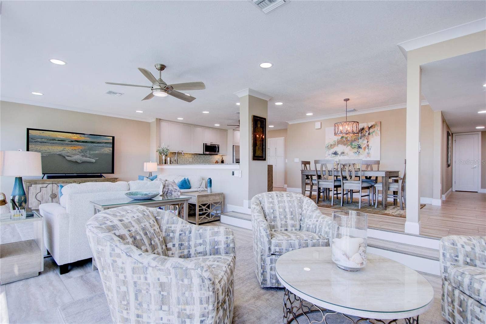 7600 SUN ISLAND DRIVE S, #804, South Pasadena, FL 33707 7600 SUN ISLAND DRIVE S, #804, South Pasadena, FL 33707