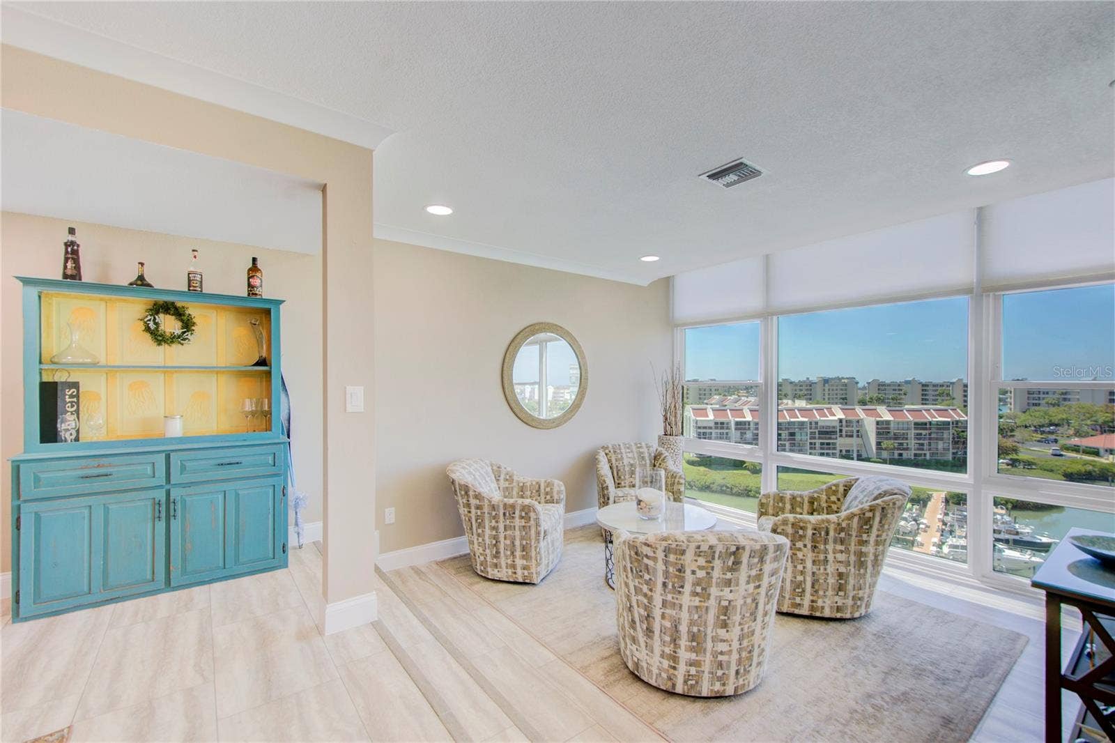 7600 SUN ISLAND DRIVE S, #804, South Pasadena, FL 33707 7600 SUN ISLAND DRIVE S, #804, South Pasadena, FL 33707