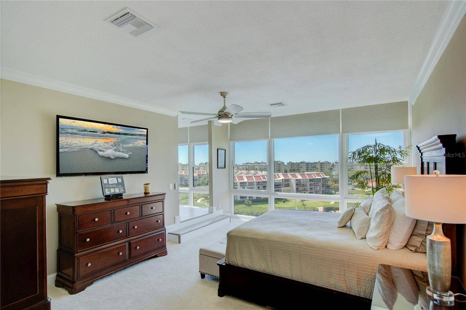 7600 SUN ISLAND DRIVE S, #804, South Pasadena, FL 33707 Master