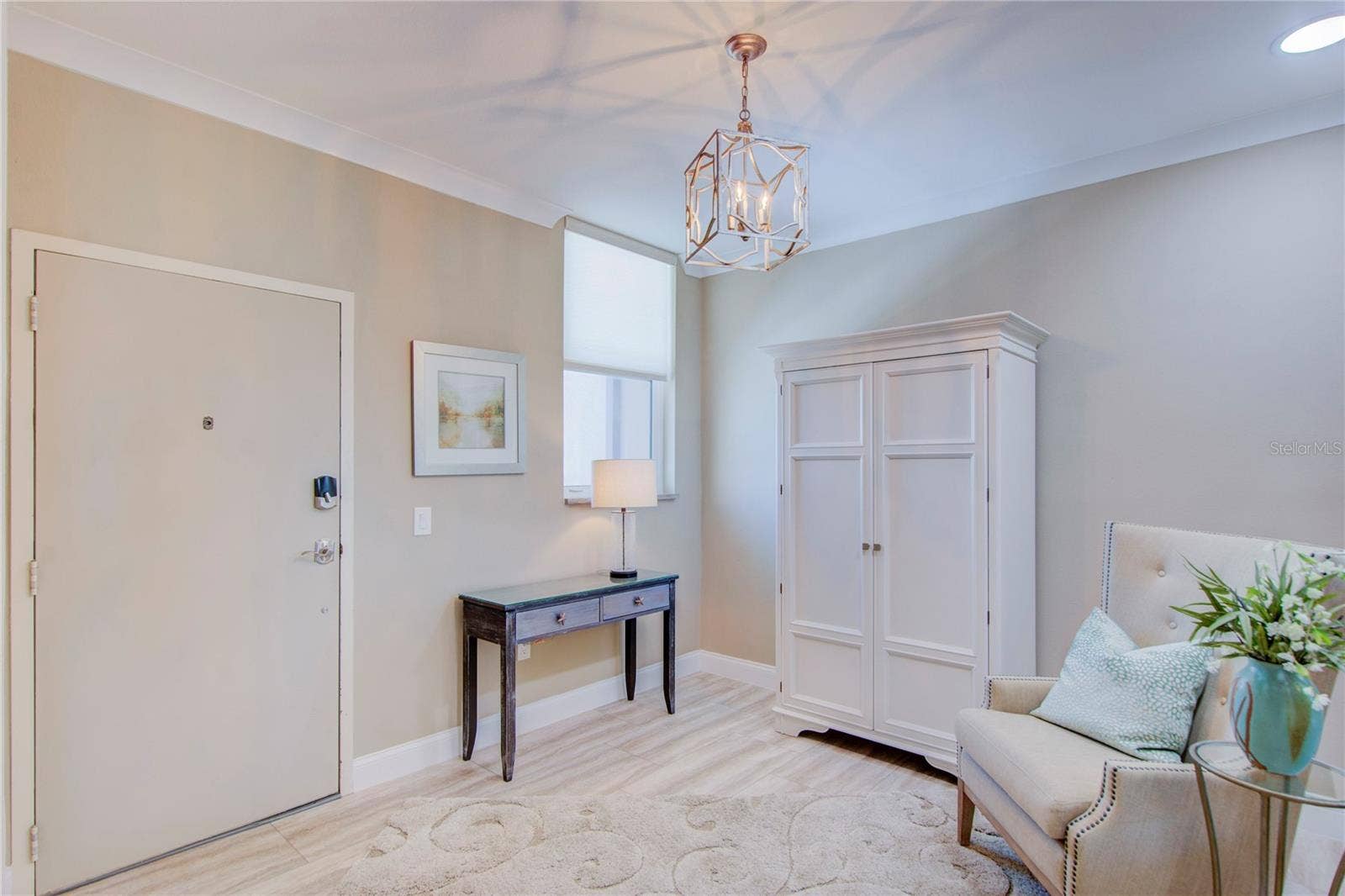 7600 SUN ISLAND DRIVE S, #804, South Pasadena, FL 33707 7600 SUN ISLAND DRIVE S, #804, South Pasadena, FL 33707