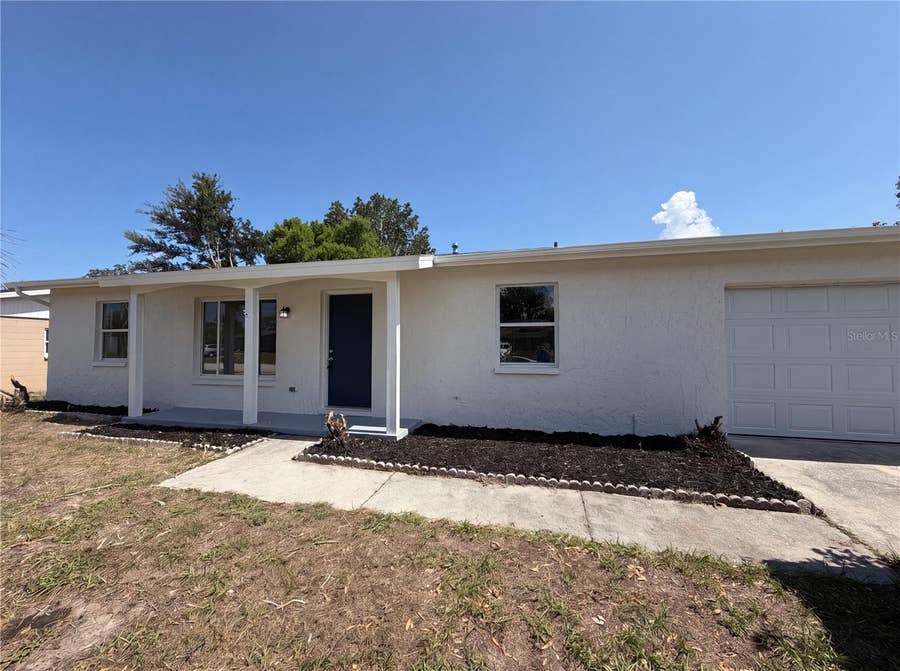 Property photo for 9281 BAY DRIVE, Spring Hill, FL