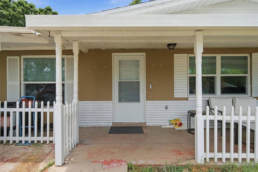 Property photo for 60 S LINCOLN AVENUE, Beverly Hills, FL