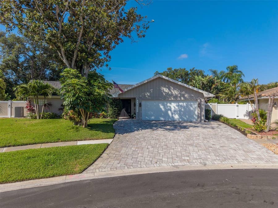 Property photo for 13650 96TH TERRACE, Seminole, FL