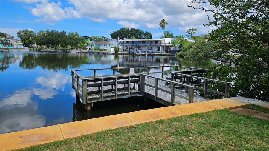 Property photo for 4805 ALT 19, #114, Palm Harbor, FL