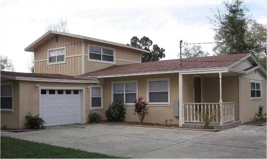 Property photo for 3008 N WOODROW AVENUE, Tampa, FL